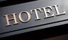Hotel&suite Doña Elisa